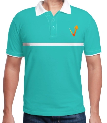 TSHIRT desgsind T-Shirt