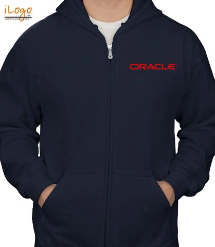 TSHIRT orcalede T-Shirt