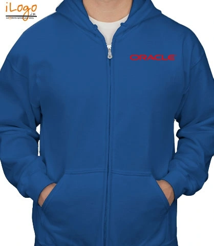 TSHIRT orcaora T-Shirt