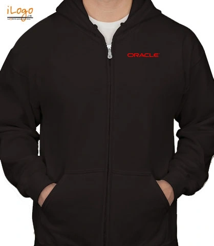 TSHIRT BLACK-HOODIES T-Shirt