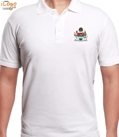 TSHIRT yearsdpts T-Shirt
