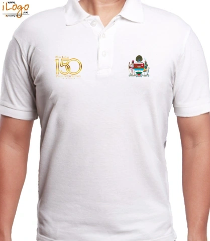 TSHIRT yearsdpts T-Shirt