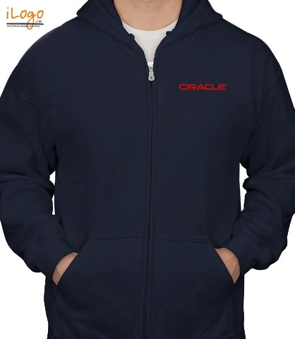TSHIRT orcalede T-Shirt
