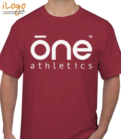 TSHIRT onethicsesww T-Shirt