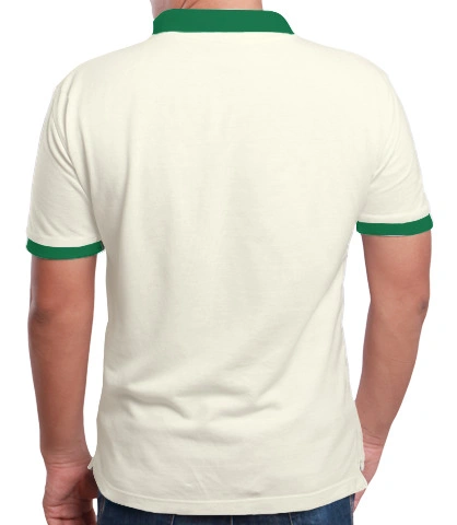 leafsuraj back of design  in India