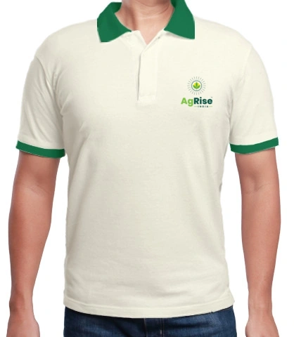 TSHIRT leafsuraj T-Shirt