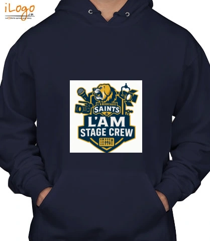 TSHIRT LSC T-Shirt