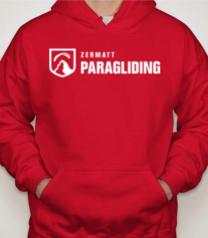 SHIRT ZP T-Shirt