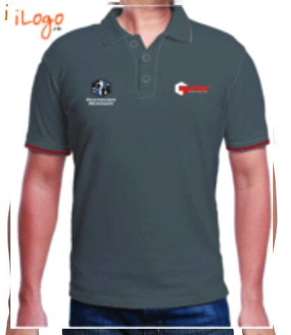 SHIRT norbar-cmp- T-Shirt