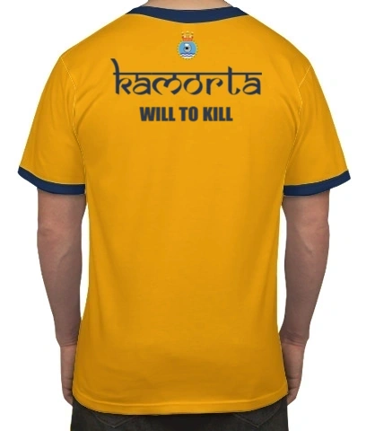 insprnts back of harshlogo in US