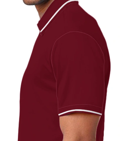hatimi left sleeve of hatimi1 in US