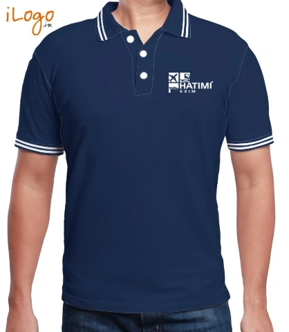SHIRT hatimi T-Shirt