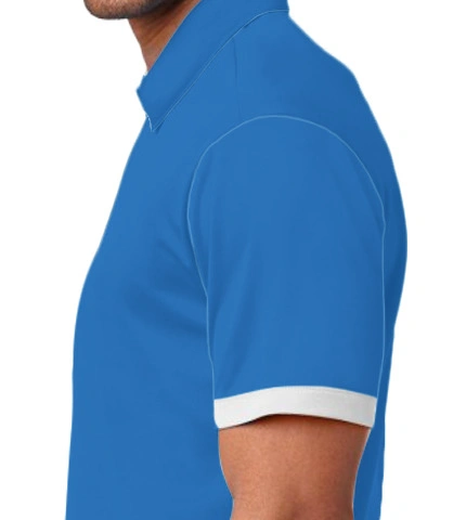 hatimi left sleeve of hatimi3 in US