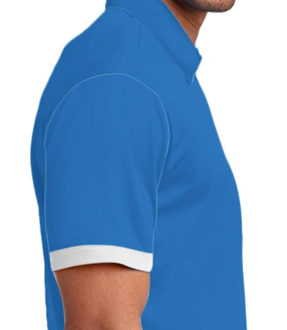 hatimi right sleeve of hatimi3 in US
