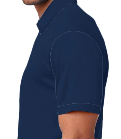 hatimi- left sleeve of hatimi 2 in US