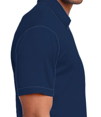 hatimi- right sleeve of hatimi 2 in US