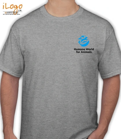 T shirts Volunteer T-Shirt