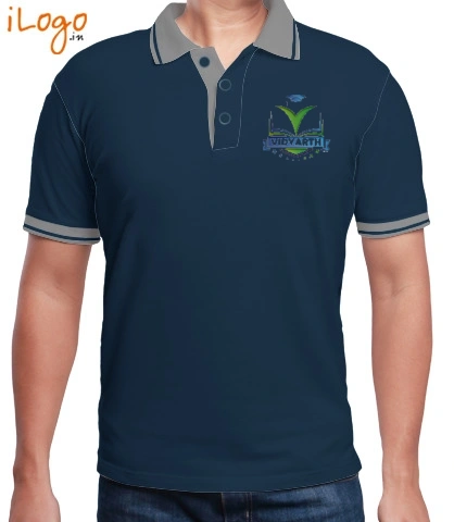 T shirts VIDYARTH T-Shirt