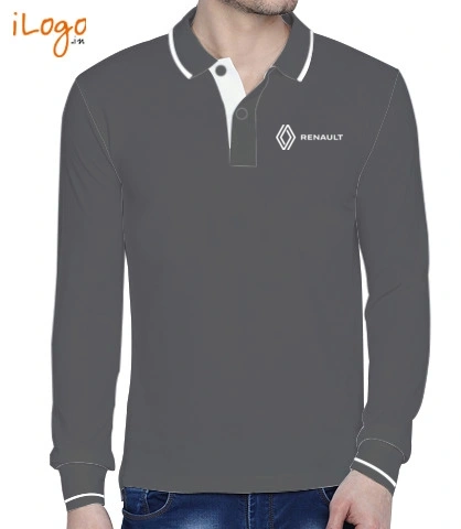 T shirts renault T-Shirt