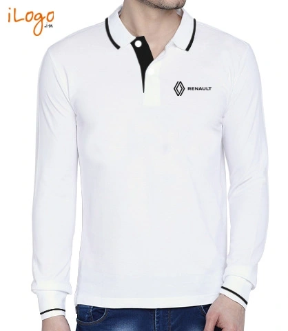 T shirts renault T-Shirt