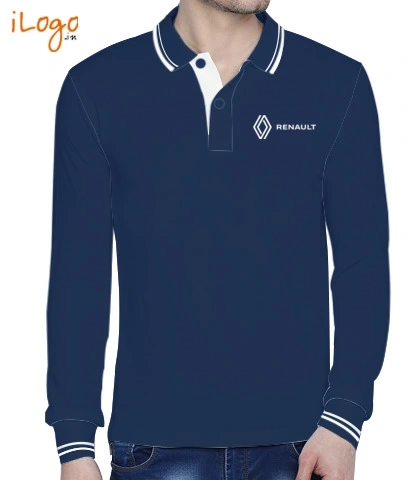 T shirts renault T-Shirt