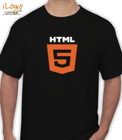 T shirt Coder-t-shirt T-Shirt