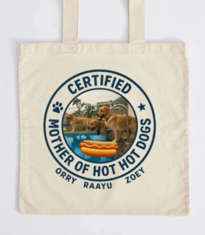 T Shirt totebagorz T-Shirt