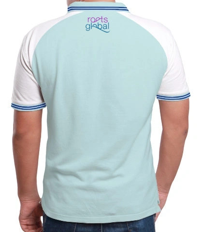 drstmpts back of harshlogo in Australia