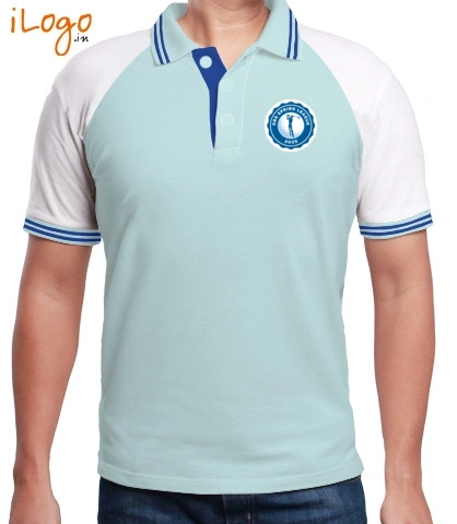 Tshirt drstmpts T-Shirt