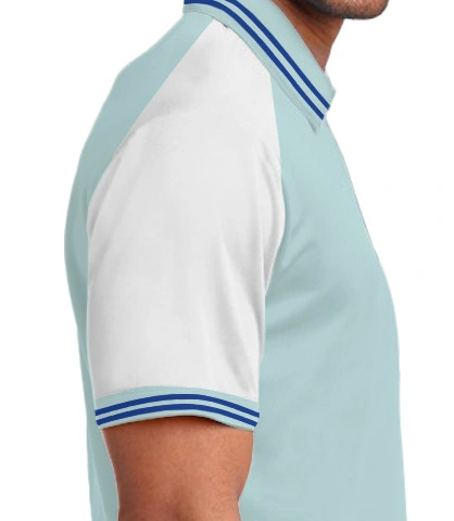 drstmpts right sleeve of harshlogo in Australia