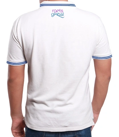 drstmpts back of harshlogo in Australia