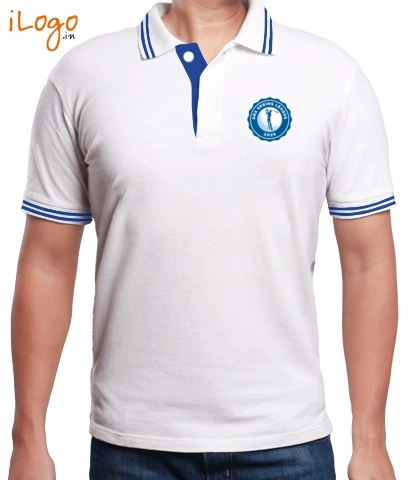 Tshirt drstmpts T-Shirt