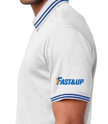 drstmpts left sleeve of harshlogo in Australia