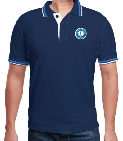 Tshirt drstmpts T-Shirt