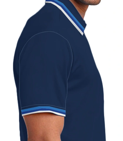 drstmpts right sleeve of harshlogo in Australia