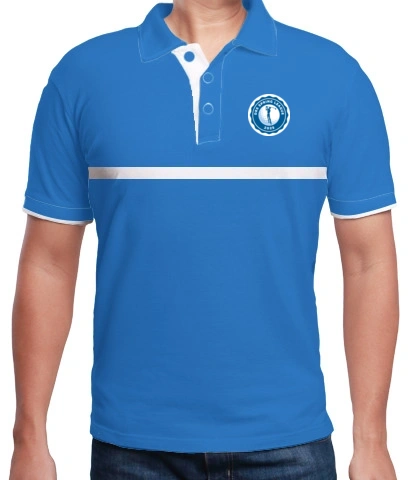 Tshirt drstmpts T-Shirt