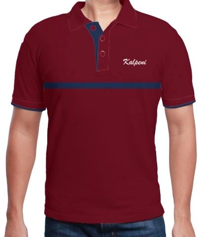 TSHIRTS kalpenid T-Shirt