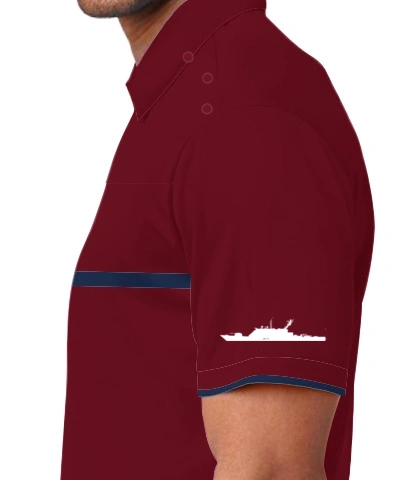 kalpenid left sleeve of khalpeni in Canada