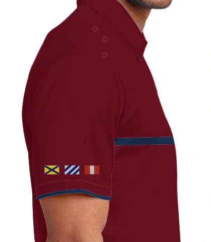 kalpenid right sleeve of khalpeni in Canada