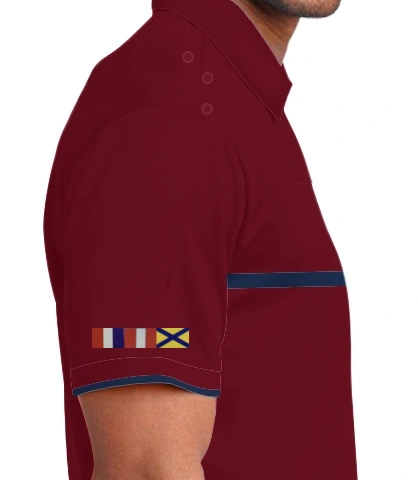 kalpenid right sleeve of khalpeni in India