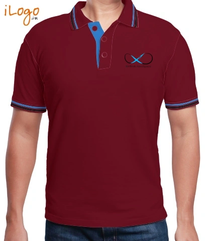 T shirt xinfinitid T-Shirt