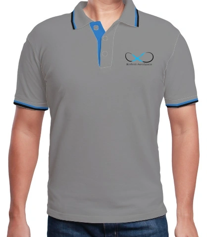 T shirt xinfinitid T-Shirt