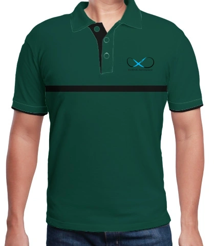 T shirt xinfinitid T-Shirt