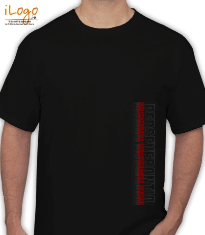 Tee bombayd T-Shirt