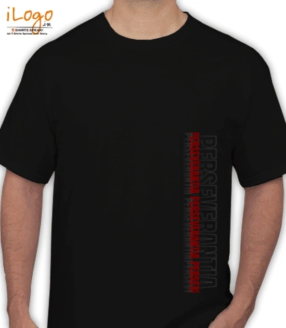 Tee bombayd T-Shirt