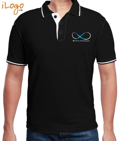 Tee XINFINITID T-Shirt
