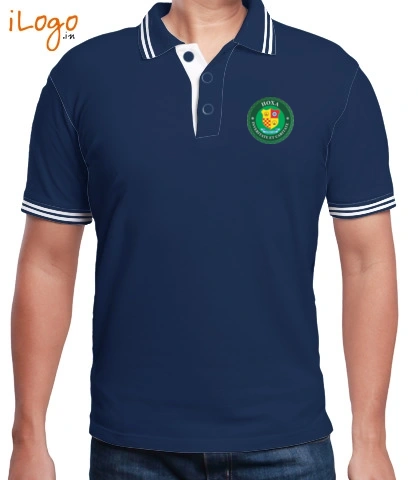 Tee xaviersd T-Shirt