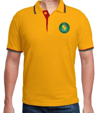 Tee xaviersd T-Shirt