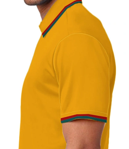 xaviersd left sleeve of xaviers in Australia