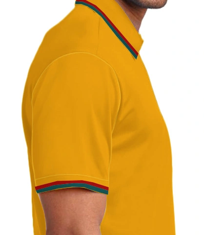 xaviersd right sleeve of xaviers in Australia